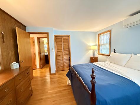 70 Poinsettia Drive Yarmouth MA 02664