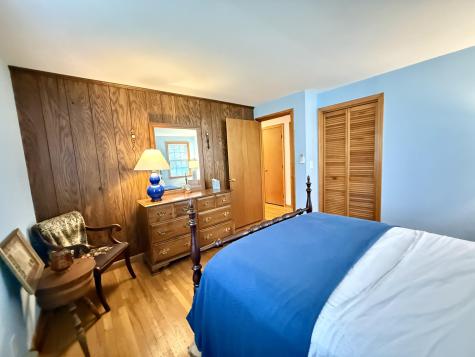 70 Poinsettia Drive Yarmouth MA 02664