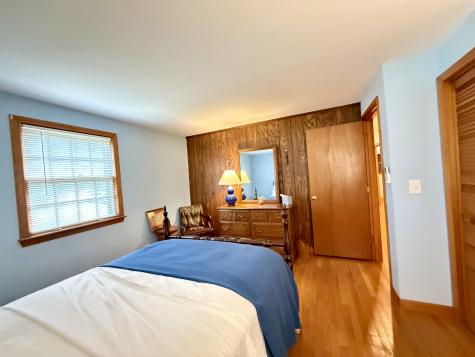 70 Poinsettia Drive Yarmouth MA 02664