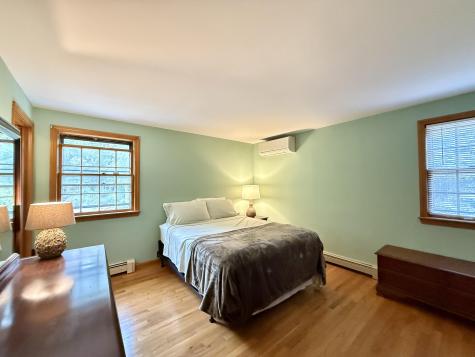 70 Poinsettia Drive Yarmouth MA 02664