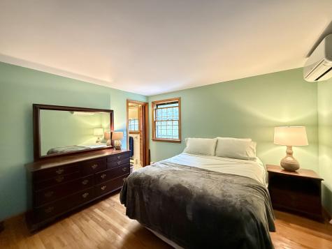 70 Poinsettia Drive Yarmouth MA 02664