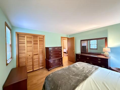 70 Poinsettia Drive Yarmouth MA 02664