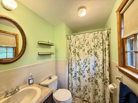 70 Poinsettia Drive Yarmouth MA 02664