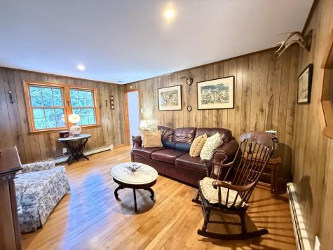 70 Poinsettia Drive Yarmouth MA 02664