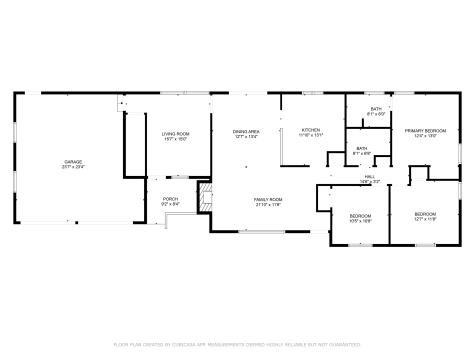 70 Poinsettia Drive Yarmouth MA 02664