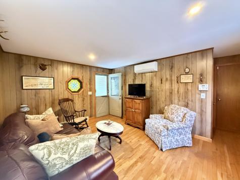 70 Poinsettia Drive Yarmouth MA 02664