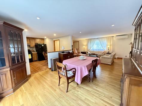 70 Poinsettia Drive Yarmouth MA 02664