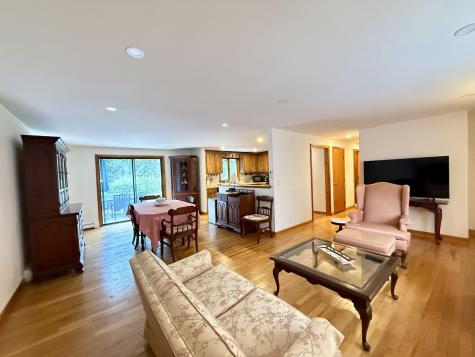 70 Poinsettia Drive Yarmouth MA 02664