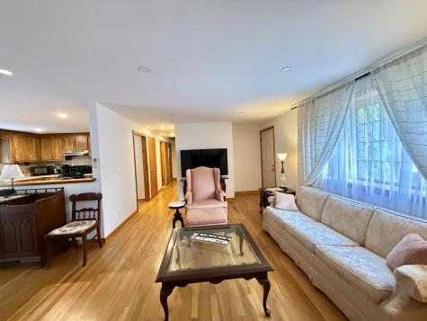 70 Poinsettia Drive Yarmouth MA 02664