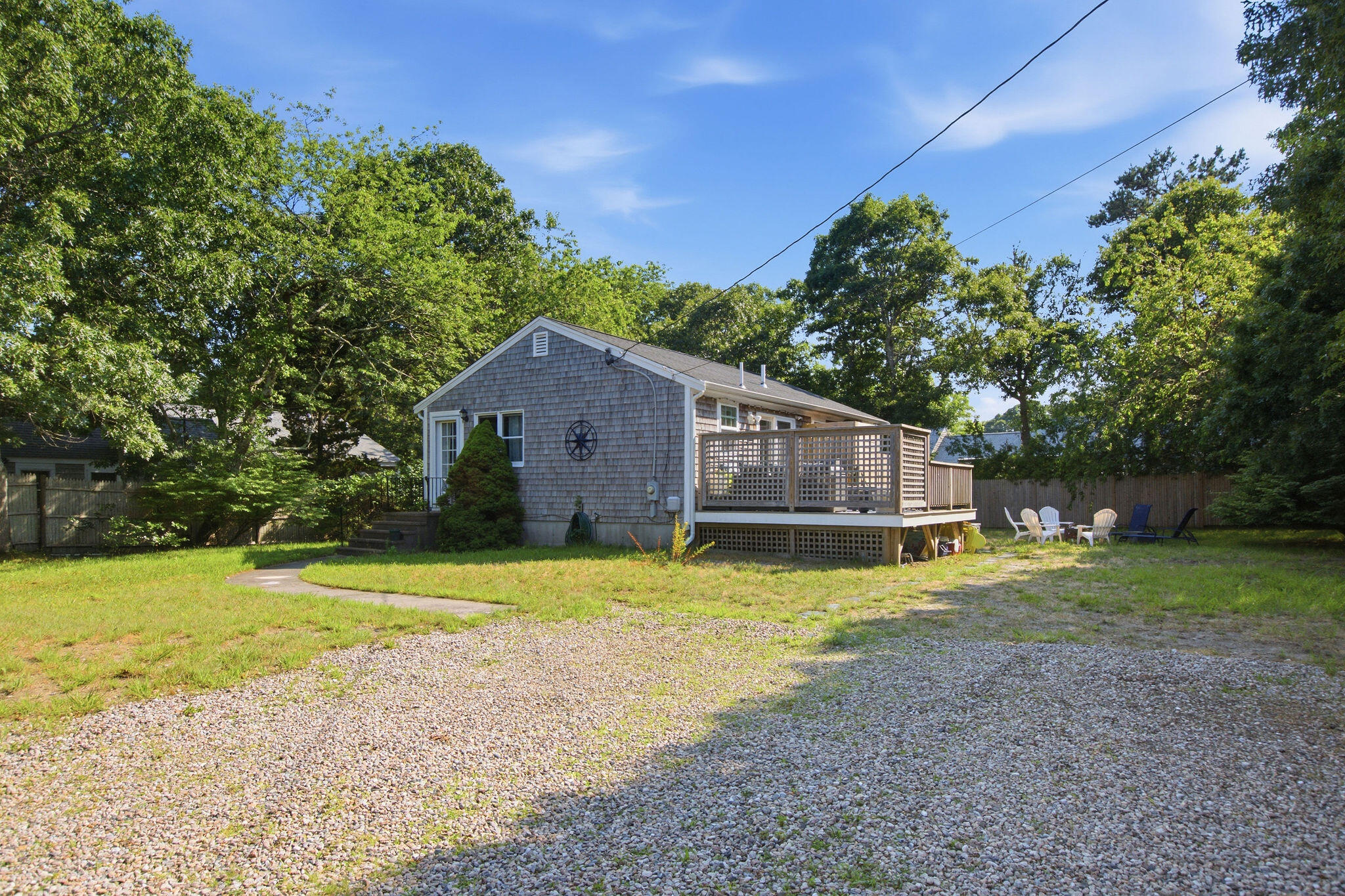 15 Commercial Street South Yarmouth MA 02664