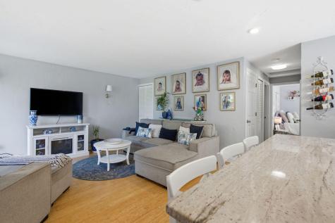 15 Commercial Street South Yarmouth MA 02664