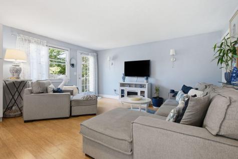 15 Commercial Street South Yarmouth MA 02664