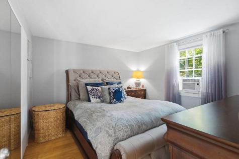 15 Commercial Street South Yarmouth MA 02664