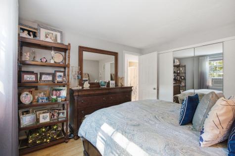 15 Commercial Street South Yarmouth MA 02664