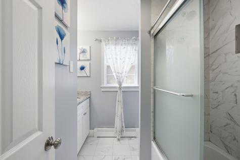 15 Commercial Street South Yarmouth MA 02664