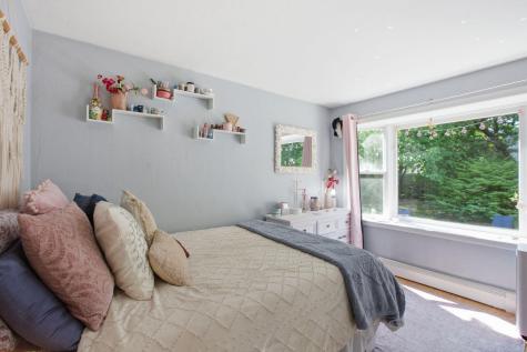 15 Commercial Street South Yarmouth MA 02664