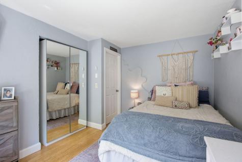 15 Commercial Street South Yarmouth MA 02664