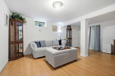 15 Commercial Street South Yarmouth MA 02664