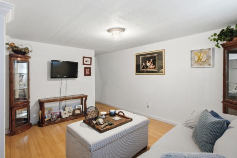 15 Commercial Street South Yarmouth MA 02664