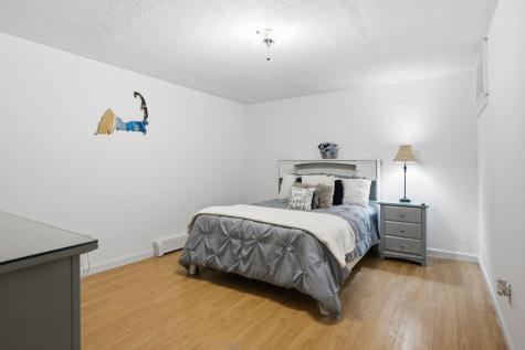 15 Commercial Street South Yarmouth MA 02664