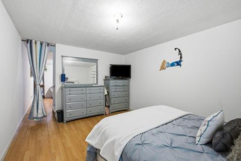 15 Commercial Street South Yarmouth MA 02664