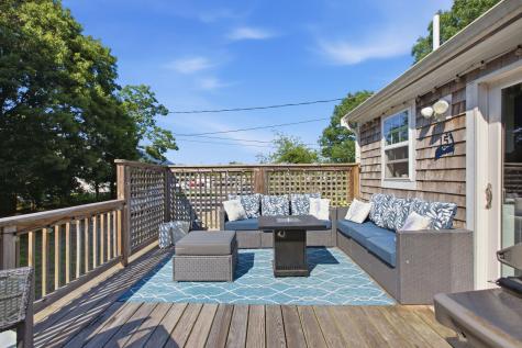 15 Commercial Street South Yarmouth MA 02664
