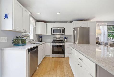 15 Commercial Street South Yarmouth MA 02664