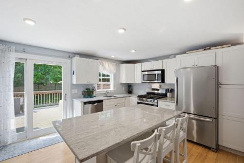 15 Commercial Street South Yarmouth MA 02664