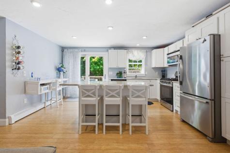 15 Commercial Street South Yarmouth MA 02664