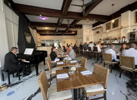 265 Commercial Street Provincetown MA 02657