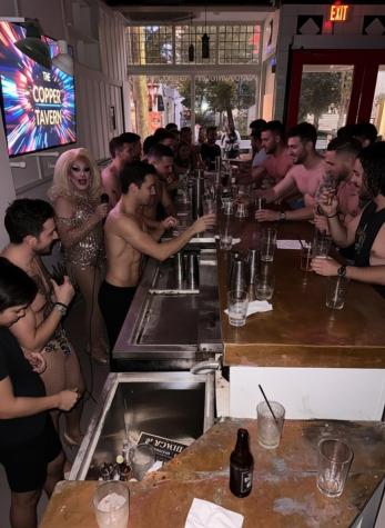 265 Commercial Street Provincetown MA 02657