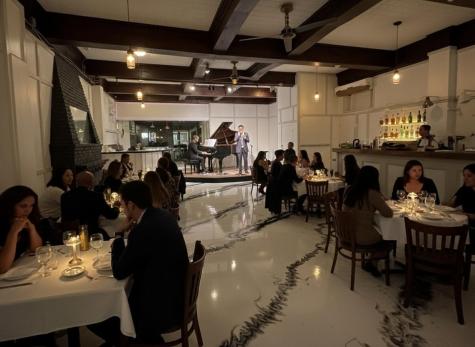 265 Commercial Street Provincetown MA 02657