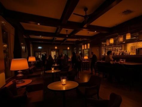 265 Commercial Street Provincetown MA 02657