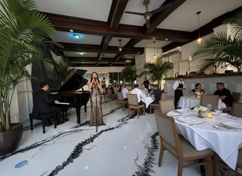 265 Commercial Street Provincetown MA 02657