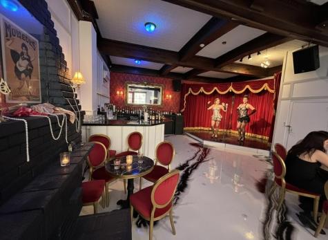 265 Commercial Street Provincetown MA 02657