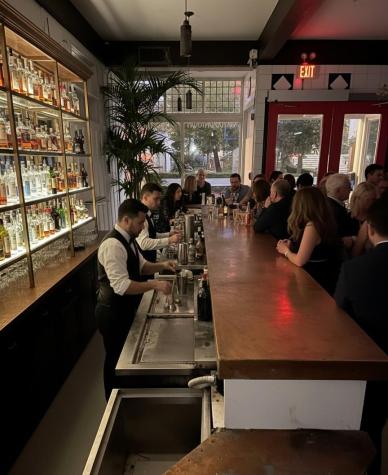 265 Commercial Street Provincetown MA 02657