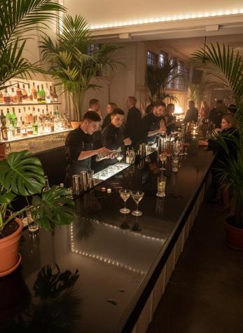 265 Commercial Street Provincetown MA 02657