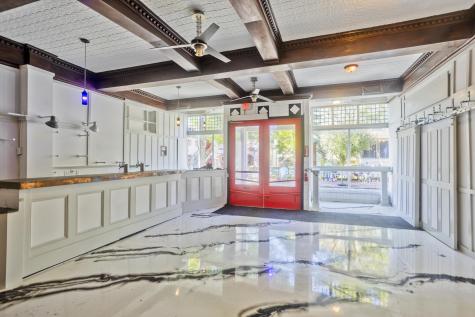 265 Commercial Street Provincetown MA 02657