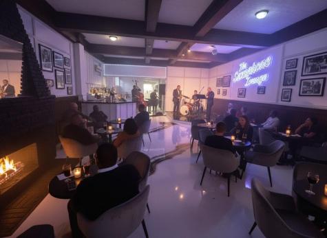 265 Commercial Street Provincetown MA 02657