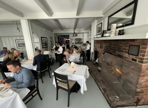 265 Commercial Street Provincetown MA 02657