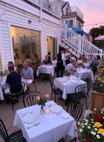 265 Commercial Street Provincetown MA 02657