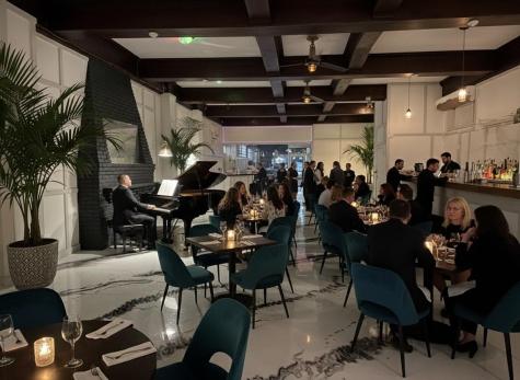 265 Commercial Street Provincetown MA 02657