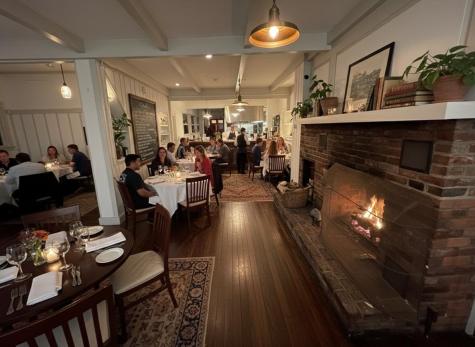 265 Commercial Street Provincetown MA 02657