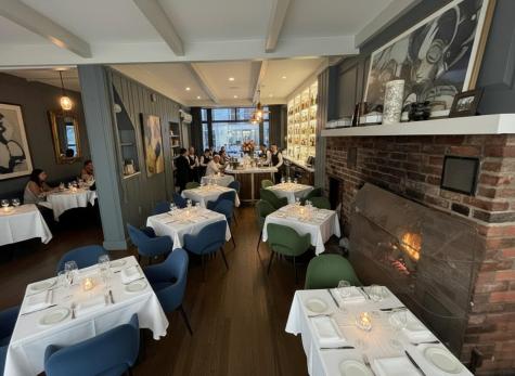 265 Commercial Street Provincetown MA 02657