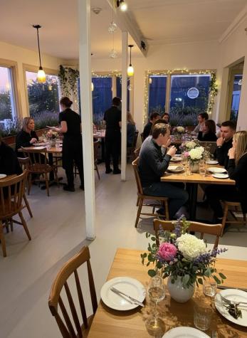 265 Commercial Street Provincetown MA 02657