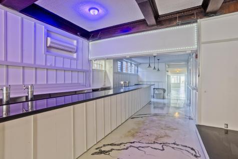 265 Commercial Street Provincetown MA 02657