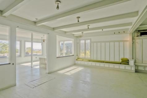 265 Commercial Street Provincetown MA 02657