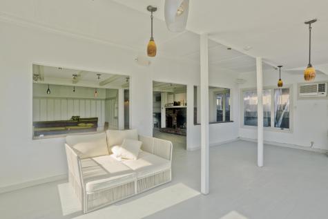 265 Commercial Street Provincetown MA 02657