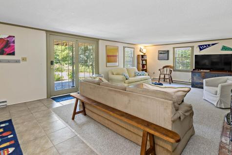 53 Bayberry Lane Barnstable MA 02630