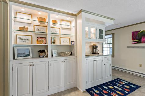 53 Bayberry Lane Barnstable MA 02630